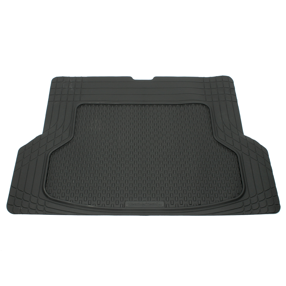 WeatherTech 11AVMCB - Cargo Liner